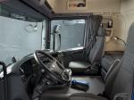 Scania G420 4x2 Highline 2010 года